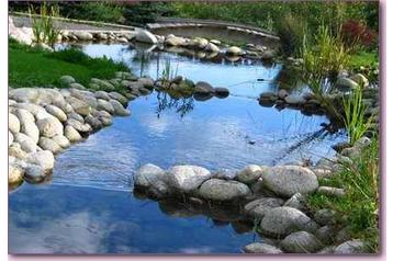 Ģimenes viesu māja Likavka 3